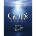 The God's Story