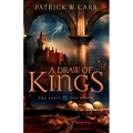 A Draw of Kings