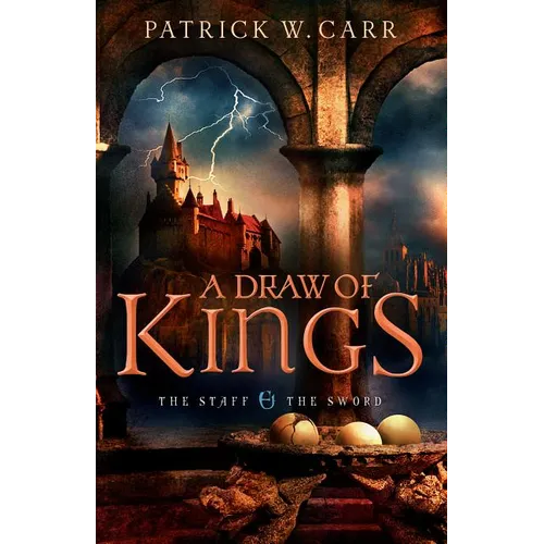 A Draw of Kings