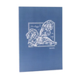 Net Abide Bible Journal - Daniel, Paperback, Comfort Print: Holy Bible