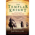 The Templar Knight