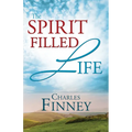 The Spirit Filled Life