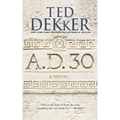 A.D. 30