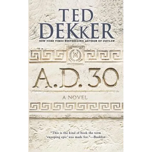 A.D. 30