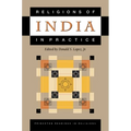 Religions of India in Practice