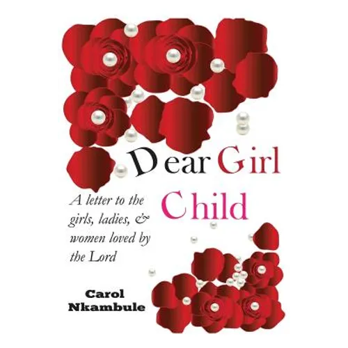 Dear Girl Child