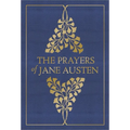 The Prayers of Jane Austen