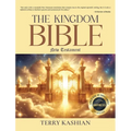 The Kingdom Bible: New Testament