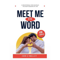 Meet Me in the Word: A Couples Devotional