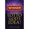 Lotto God's Idea!
