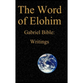 The Writings