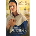 The Outsider