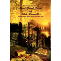 Soul Food Book of Bible Remedies: For the Heart, Mind, Body, Spirit and Soul