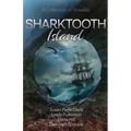 Sharktooth Island