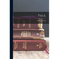 Paul