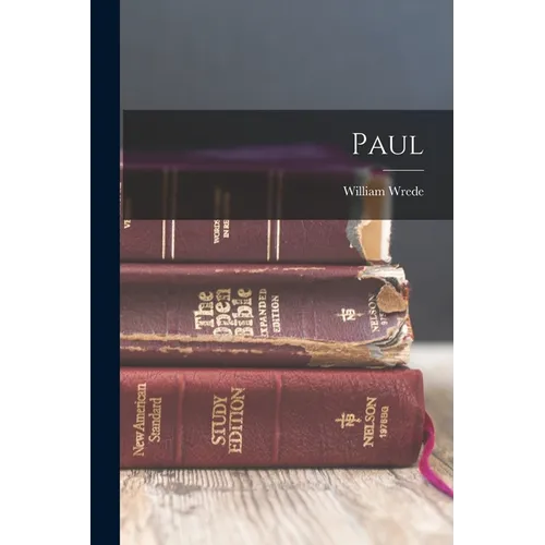 Paul