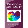Kingdom Authority