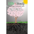 Life and Death Marriage Covenant with Yahuah