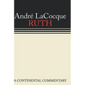 Ruth: A Continental Commentary