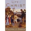 Life of Christ