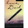 Love, Dad