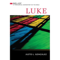 Luke