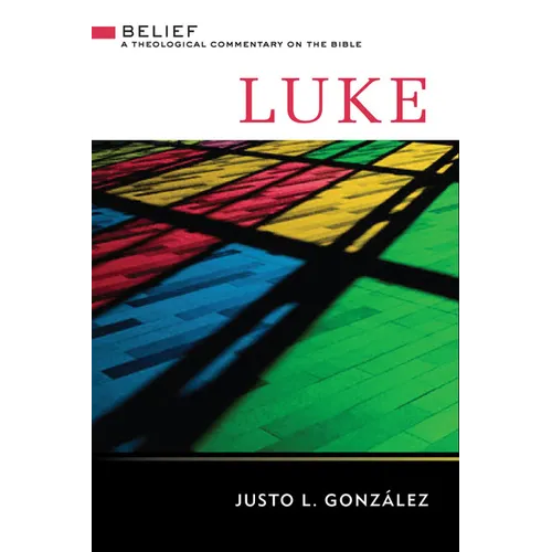 Luke