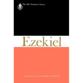 Ezekiel