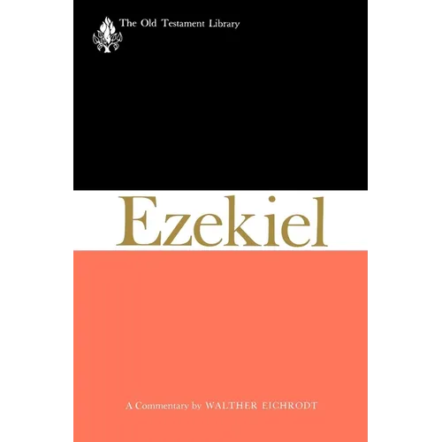 Ezekiel