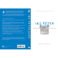 1 & 2 Peter/Jude: A Commentary in the Wesleyan Tradition