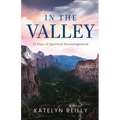 In the Valley