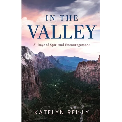 In the Valley