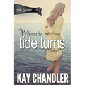 When the Tide Turns: A 1940's Romance