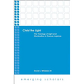 Christ the Light: The Theology of Light and Illumination in Thomas Aquinas