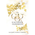 I'm God's Daughter: 60 Days of Discovering Who God Says You Are and Who He Wants You to Be