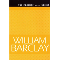 The Promise of the Spirit (WBL)