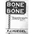 Bone of His Bone