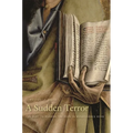 A Sudden Terror: The Plot to Murder the Pope in Renaissance Rome