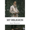 My Religion