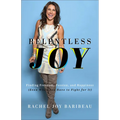 Relentless Joy