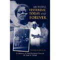 My People Yesterday, Today and Forever