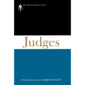 Judges