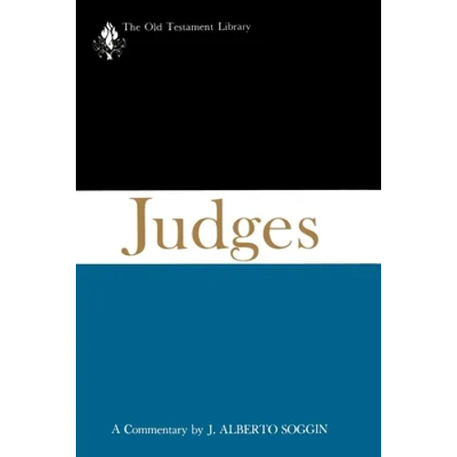 Judges