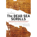 The Dead Sea Scrolls - Revised Edition: A New Translation