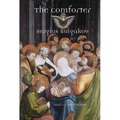 The Comforter