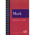 Mark
