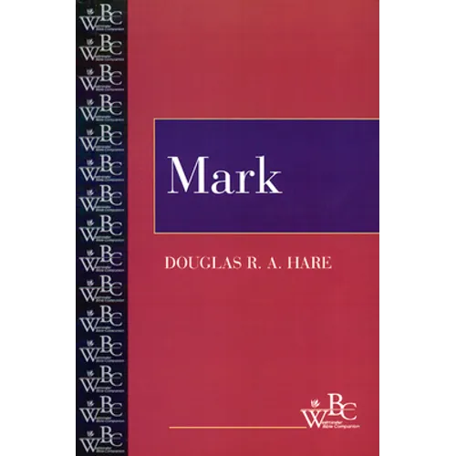 Mark