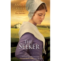 The Seeker