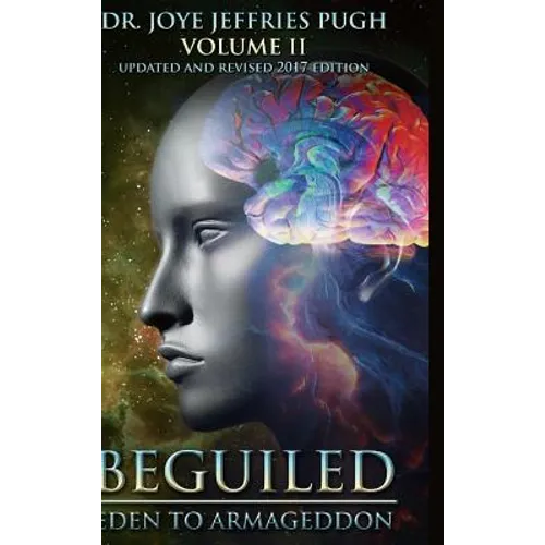 Beguiled: Eden to Armageddon Volume 2