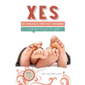 Xes: Why Church Girls Tend To Get It Backwards...and How To Get It Right